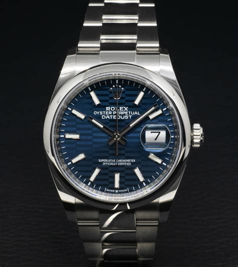 rolex oyster datejust replica|rolex 2021 datejust.